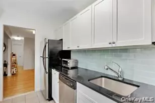 251 W Broadway, Long Beach, NY 11561 - Photo 10