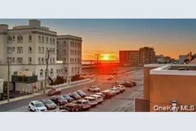 251 W Broadway #306, Long Beach, NY 11561 - Photo 12