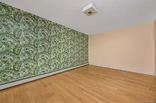 251 W Broadway, Long Beach, NY 11561 - Photo 6