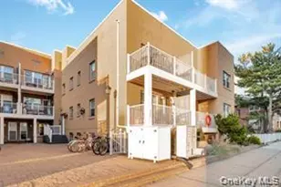 251 W Broadway, Long Beach, NY 11561 - Photo 2