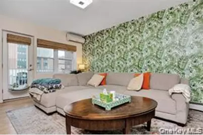 251 W Broadway #306, Long Beach, NY 11561 - Photo 4