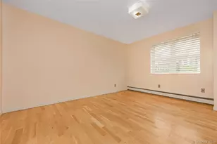 251 W Broadway, Long Beach, NY 11561 - Photo 16
