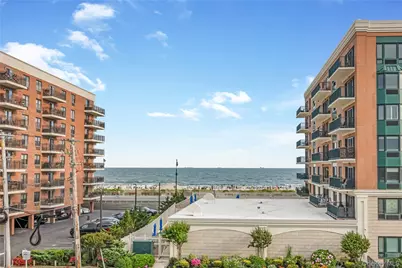 251 W Broadway #306, Long Beach, NY 11561 - Photo 2