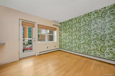 251 W Broadway #306, Long Beach, NY 11561 - Photo 4