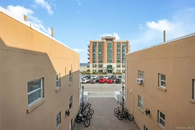251 W Broadway #306, Long Beach, NY 11561 - Photo 18