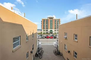 251 W Broadway, Long Beach, NY 11561 - Photo 18