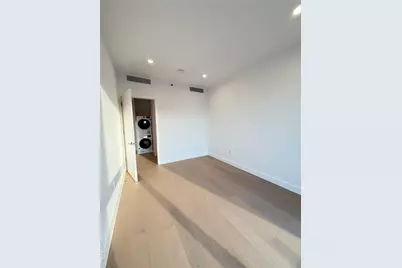 150-02 Northern Boulevard #4F, Flushing, NY 11354 - Photo 6