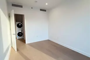 150-02 Northern Blvd, Flushing, NY 11354 - Photo 6