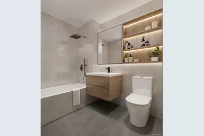 35-30 146th Street #308, Flushing, NY 11354 - Photo 8