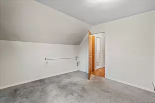 154-11 Willets Point Blvd, Whitestone, NY 11357 - Photo 26