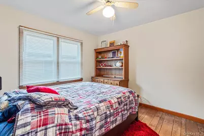 15411 Willets Point Boulevard, Whitestone, NY 11357 - Photo 12