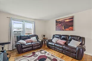 154-11 Willets Point Blvd, Whitestone, NY 11357 - Photo 18