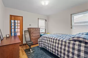 154-11 Willets Point Blvd, Whitestone, NY 11357 - Photo 14