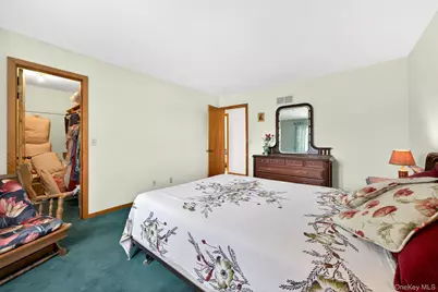 295 Orchard Drive, Monroe, NY 10950 - Photo 18