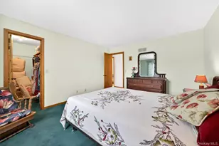 295 Orchard Dr, Monroe, NY 10950 - Photo 18