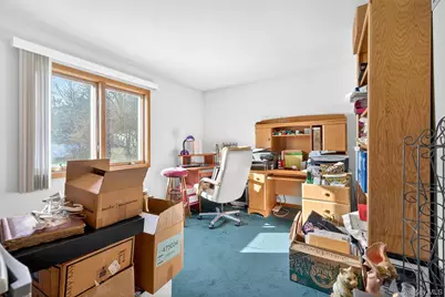 295 Orchard Drive, Monroe, NY 10950 - Photo 22