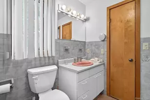 295 Orchard Dr, Monroe, NY 10950 - Photo 20