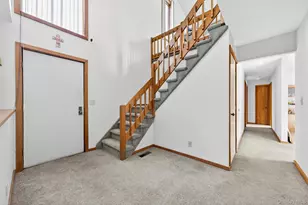 295 Orchard Dr, Monroe, NY 10950 - Photo 6