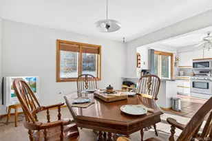 295 Orchard Dr, Monroe, NY 10950 - Photo 12