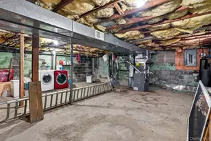 295 Orchard Dr, Monroe, NY 10950 - Photo 26