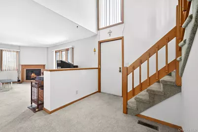 295 Orchard Drive, Monroe, NY 10950 - Photo 8