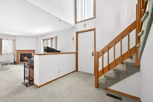 295 Orchard Dr, Monroe, NY 10950 - Photo 8