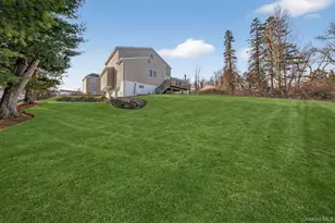 295 Orchard Dr, Monroe, NY 10950 - Photo 32