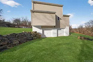 295 Orchard Dr, Monroe, NY 10950 - Photo 30