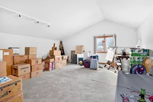 295 Orchard Dr, Monroe, NY 10950 - Photo 24