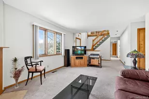 295 Orchard Dr, Monroe, NY 10950 - Photo 10