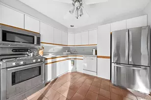 295 Orchard Dr, Monroe, NY 10950 - Photo 14