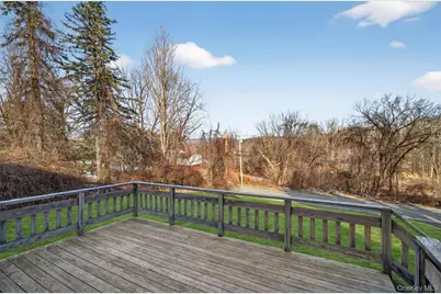 295 Orchard Drive, Monroe, NY 10950 - Photo 4