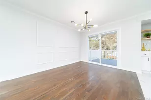 8 Spector Ln, Plainview, NY 11803 - Photo 6