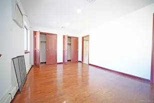 931 E 215th St, Bronx, NY 10469 - Photo 8