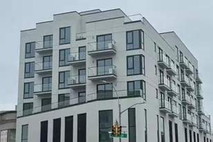 150-02 Northern Blvd, Flushing, NY 11354 - Photo 1