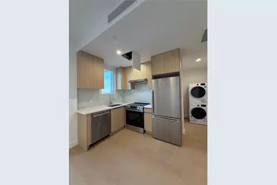 150-02 Northern Boulevard #6C, Flushing, NY 11354 - Photo 6