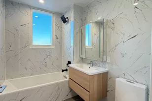 150-02 Northern Blvd, Flushing, NY 11354 - Photo 8