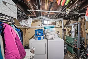 64 E Chester St, Valley Stream, NY 11580 - Photo 20