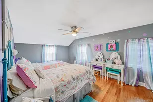 64 E Chester St, Valley Stream, NY 11580 - Photo 12