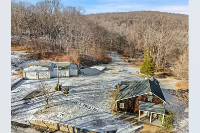 401 Nichols Street, Carmel, NY 10512 - Photo 30