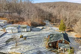 401 Nichols St, Carmel, NY 10512 - Photo 30