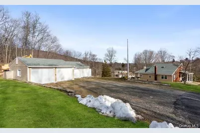 401 Nichols Street, Carmel, NY 10512 - Photo 2