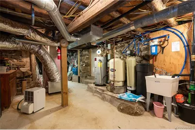 401 Nichols Street, Carmel, NY 10512 - Photo 22