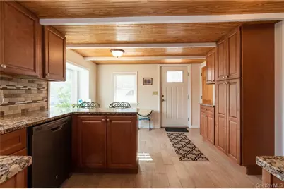 401 Nichols Street, Carmel, NY 10512 - Photo 8