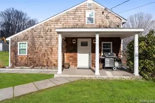401 Nichols St, Carmel, NY 10512 - Photo 4