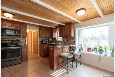 401 Nichols Street, Carmel, NY 10512 - Photo 6