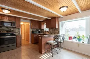 401 Nichols St, Carmel, NY 10512 - Photo 6