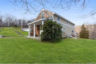 401 Nichols Street, Carmel, NY 10512 - Photo 24