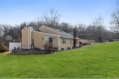 401 Nichols Street, Carmel, NY 10512 - Photo 24