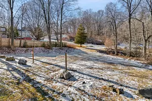 401 Nichols St, Carmel, NY 10512 - Photo 28